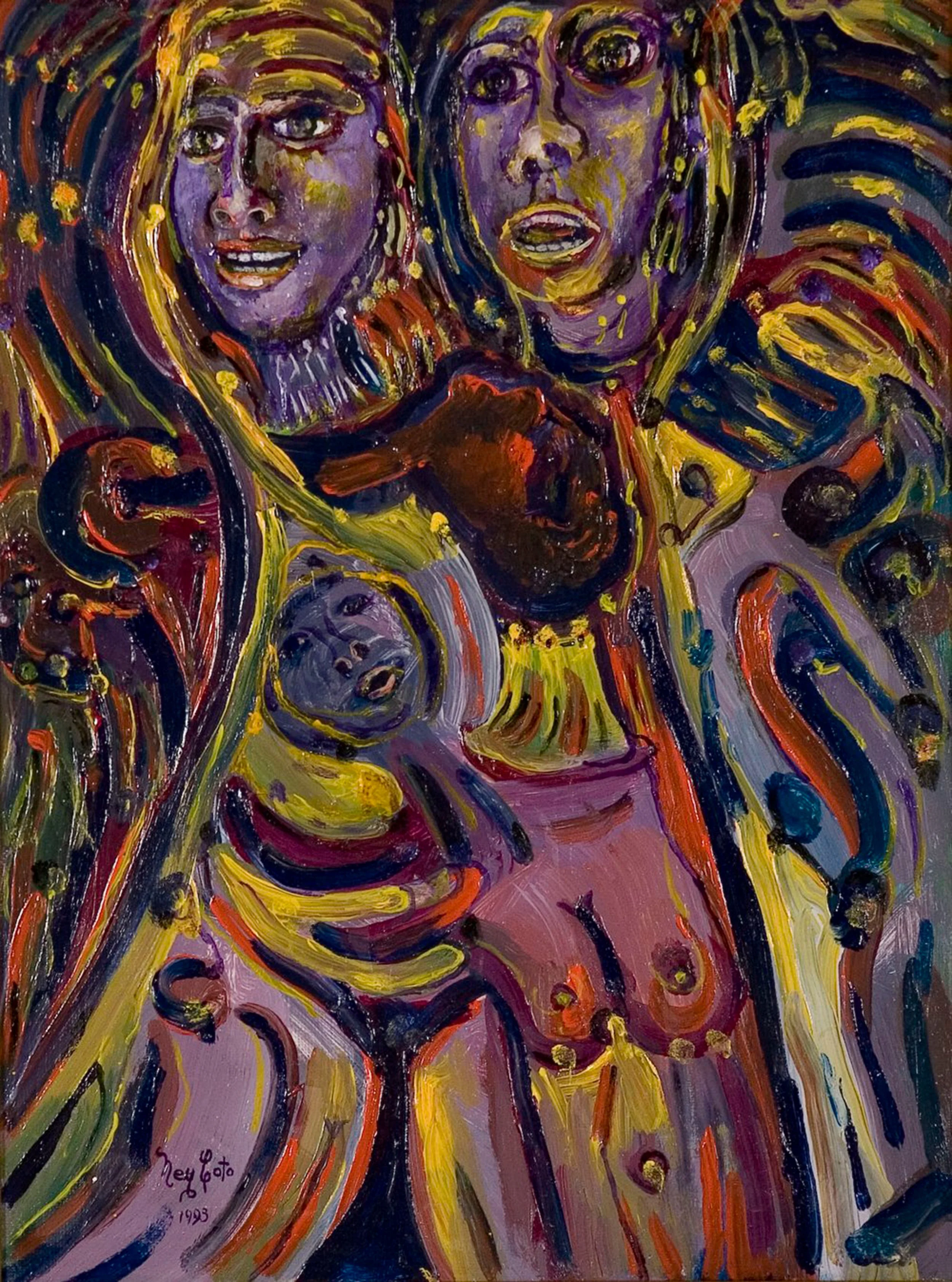 1993 Concepto Plastico.jpg