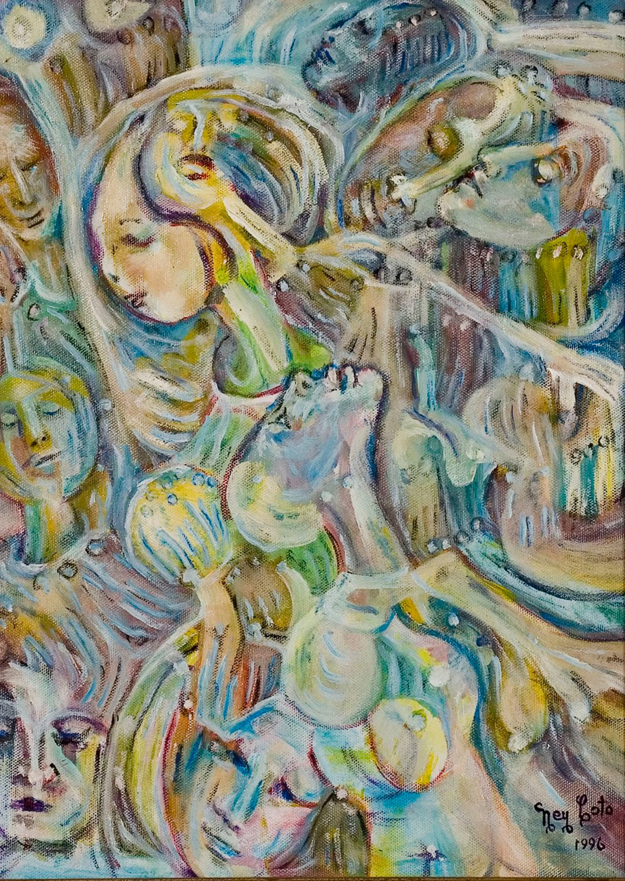 1996 Los Humildes.jpg