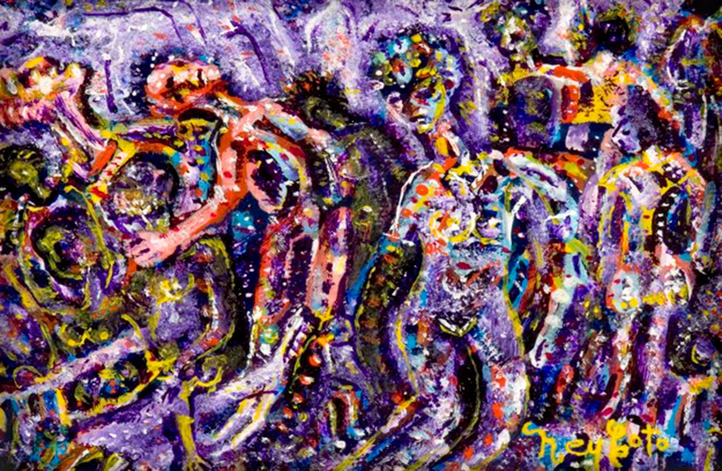 0000 Los Humildes 2.jpg