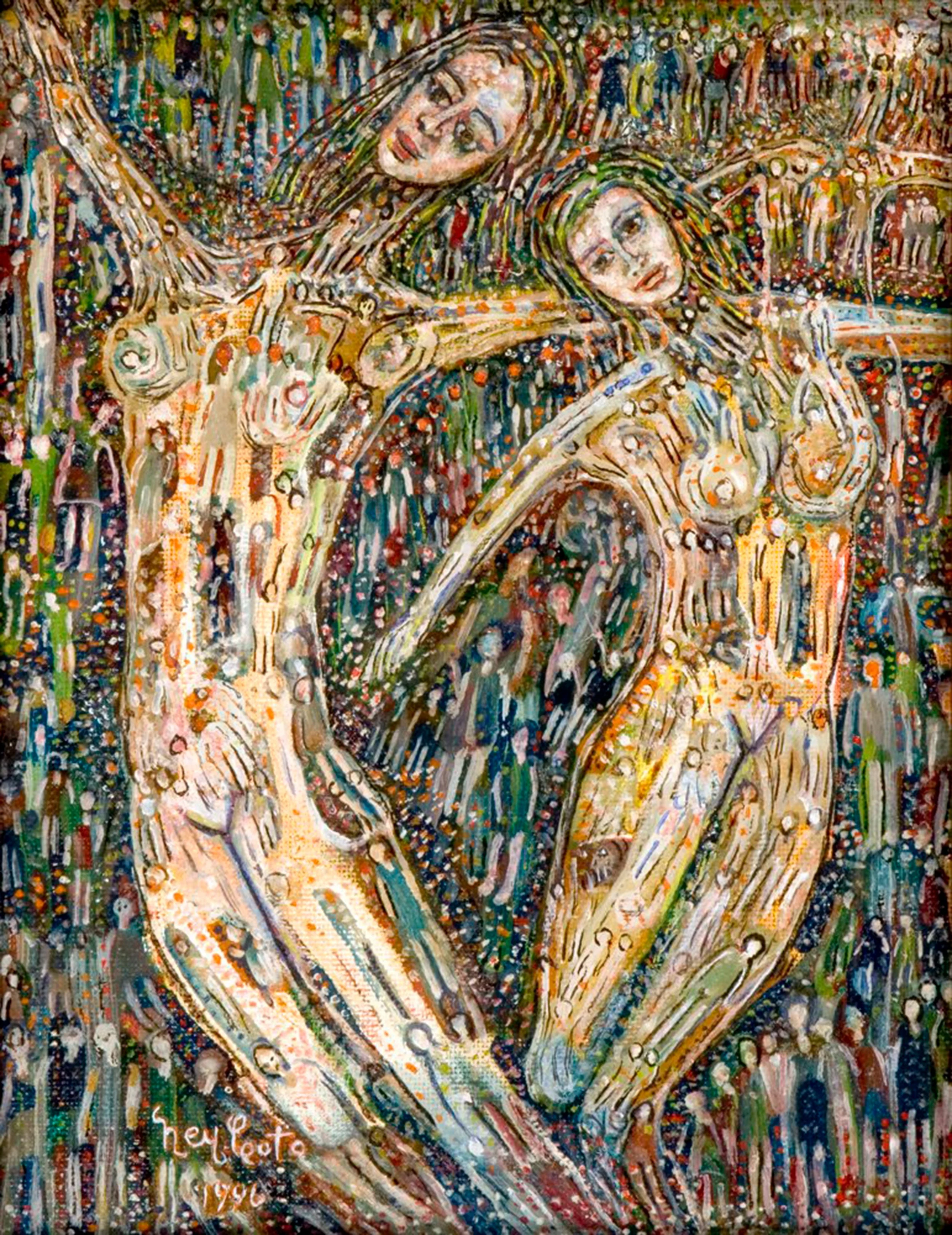 1996 Two Floating Bodies.jpg