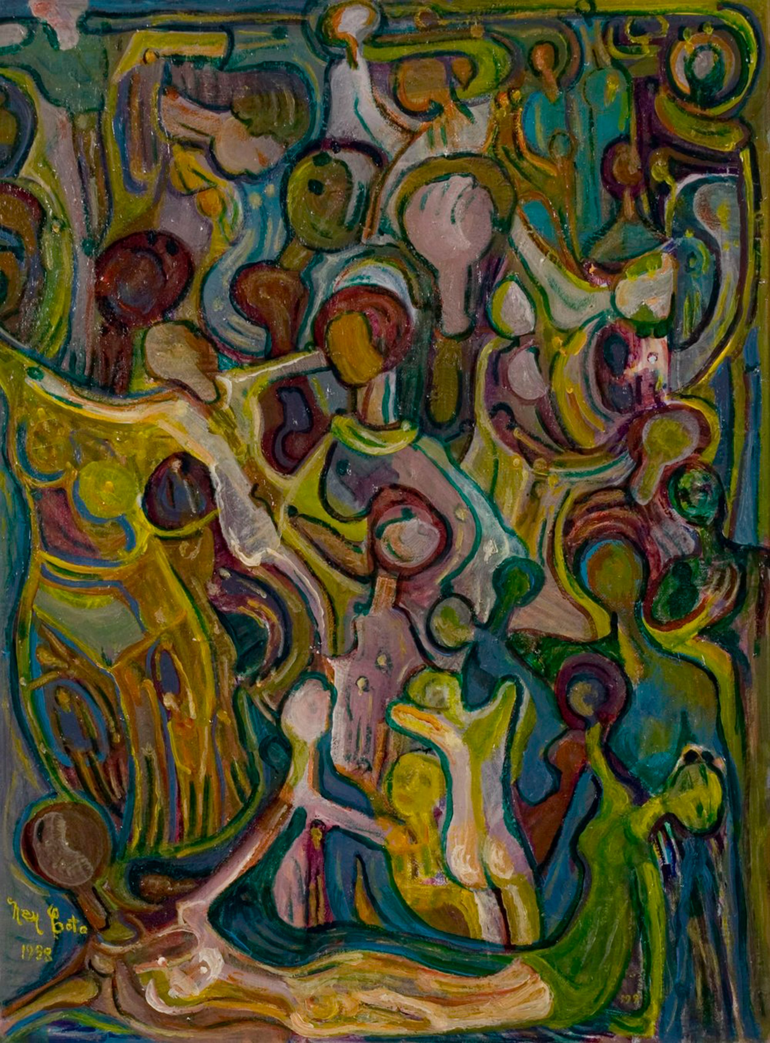 1998 Construccio de lo Imaginario.jpg