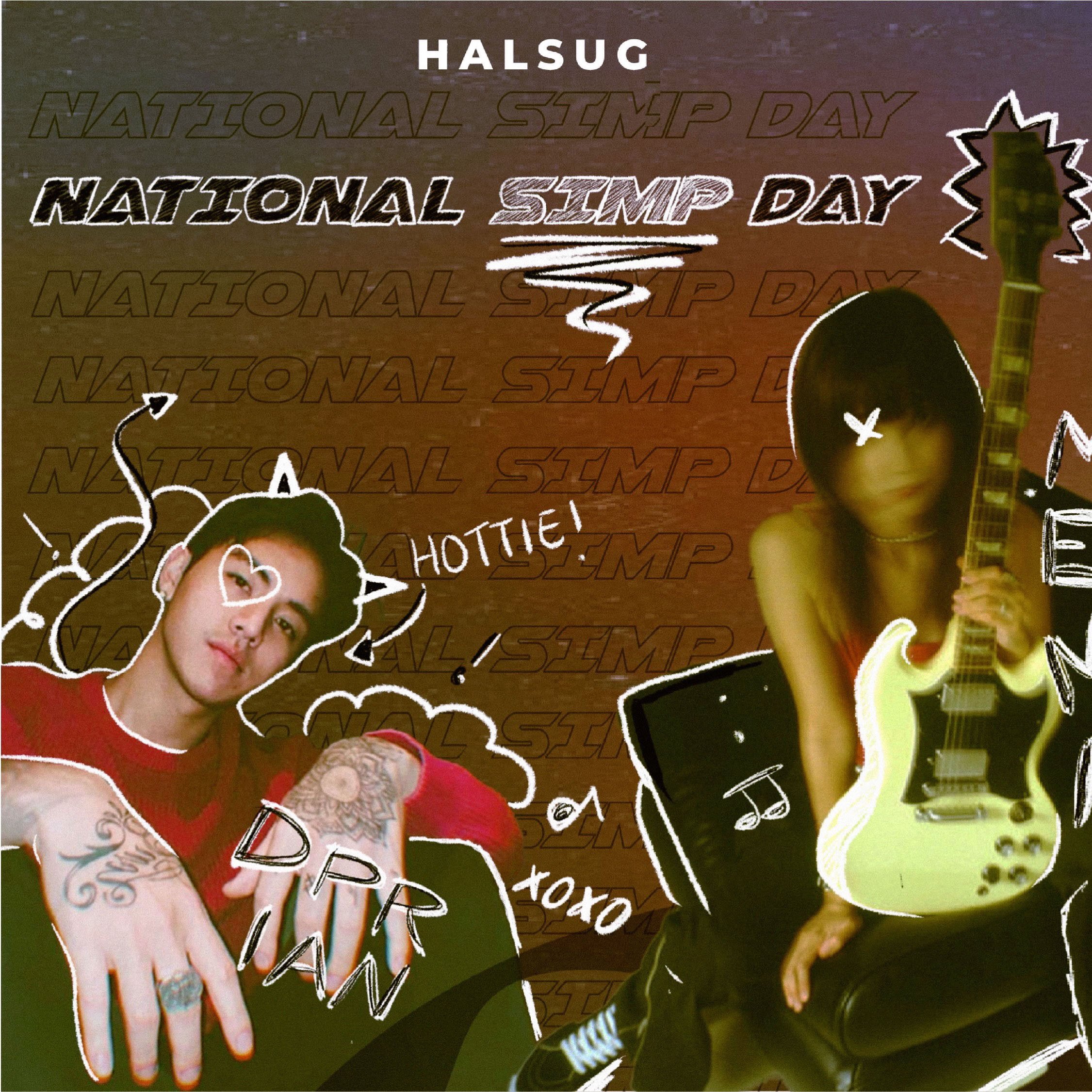 SIMPDAYSQQUARES-02.jpg
