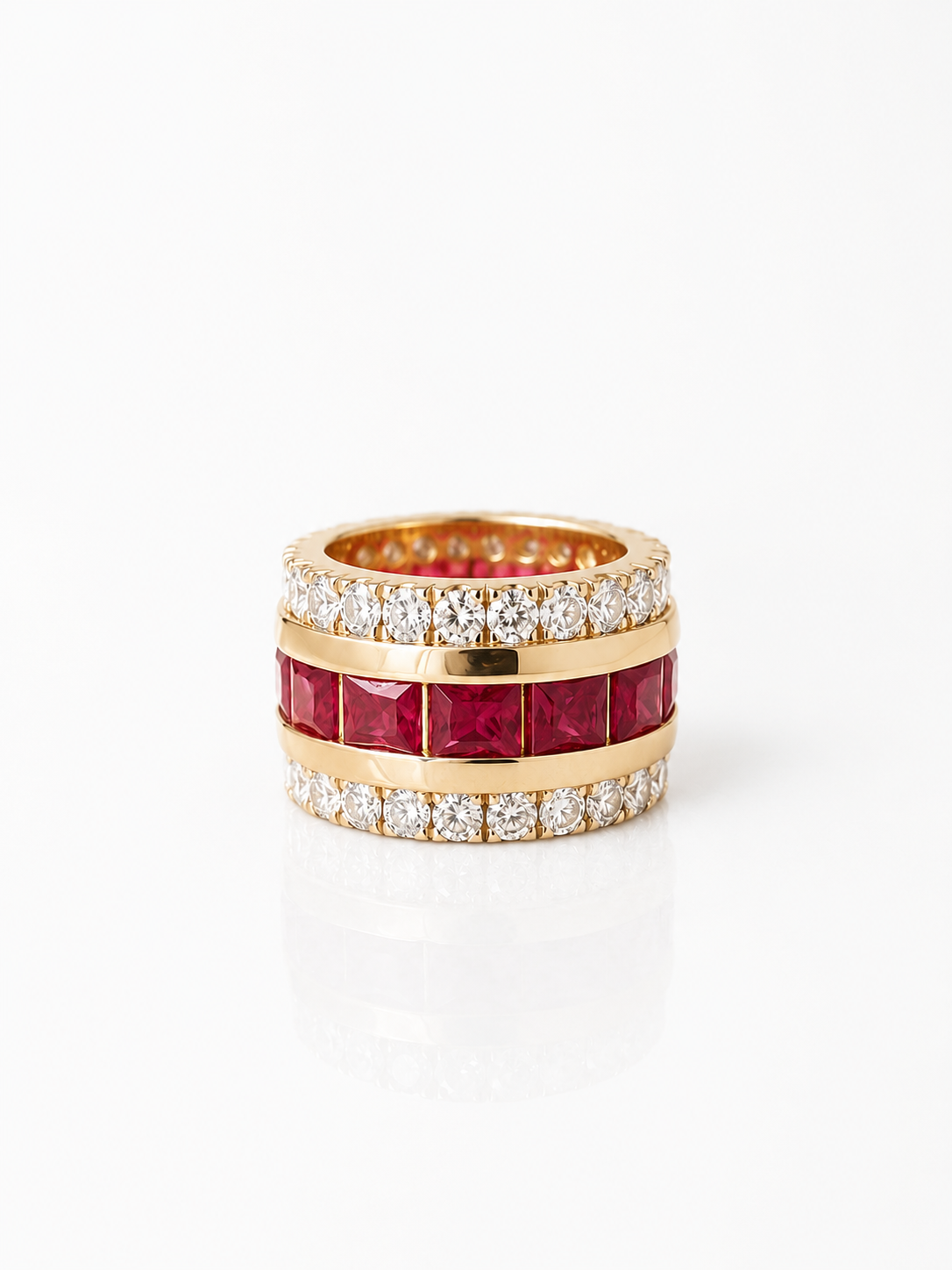 Ruby baguette diamond slide white 9.2.26 .png