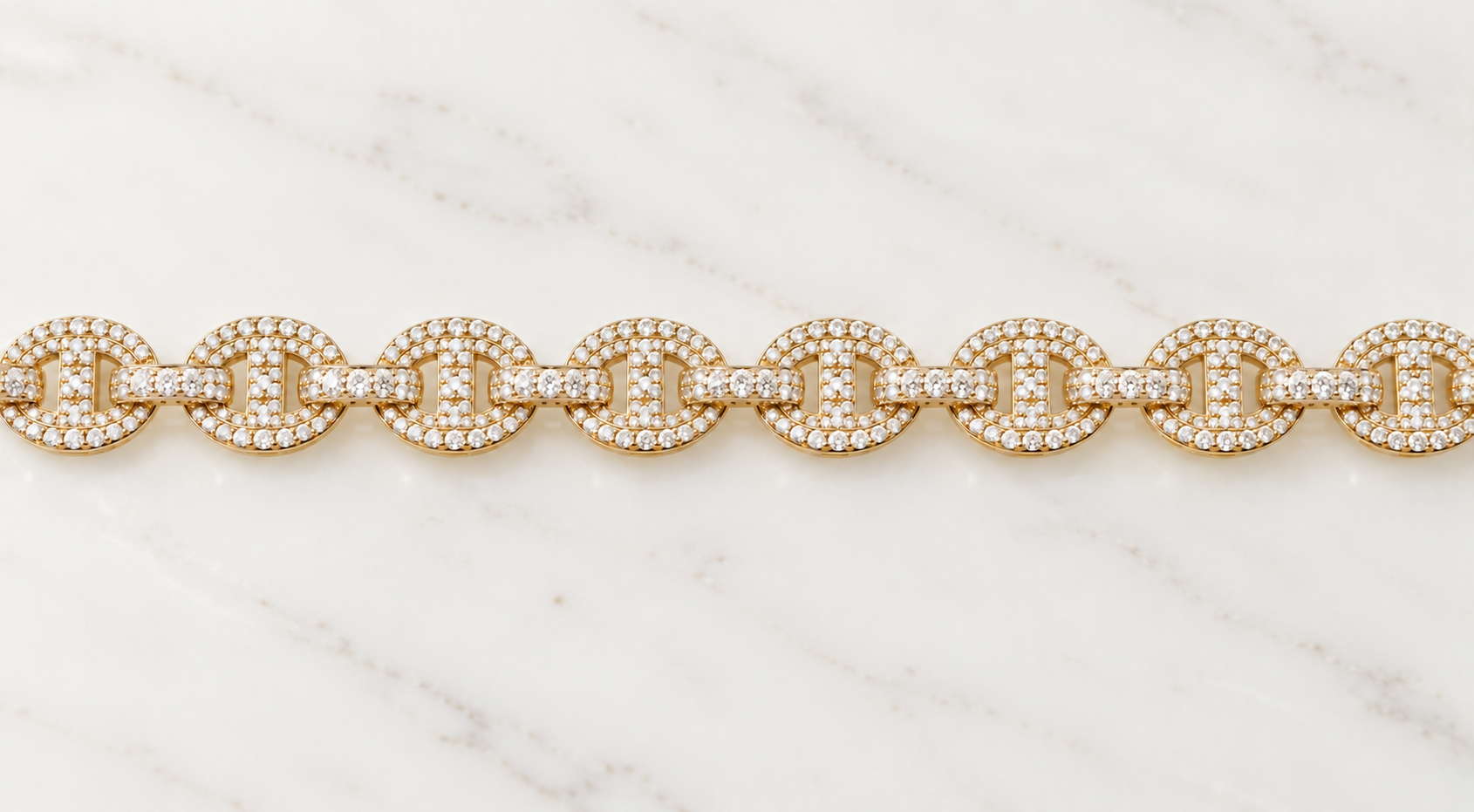 Pave diamond gold .png