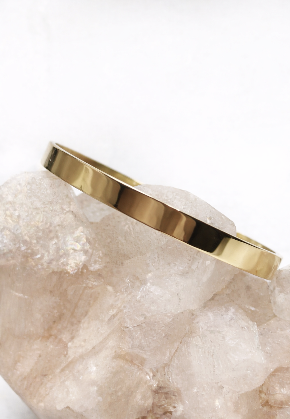 Screenshot 2026-03-06 at 4.57.02 PM.png