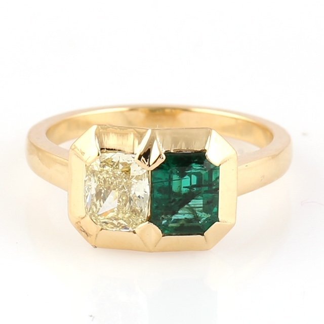 Diamond and Emerald Ring 1.jpg