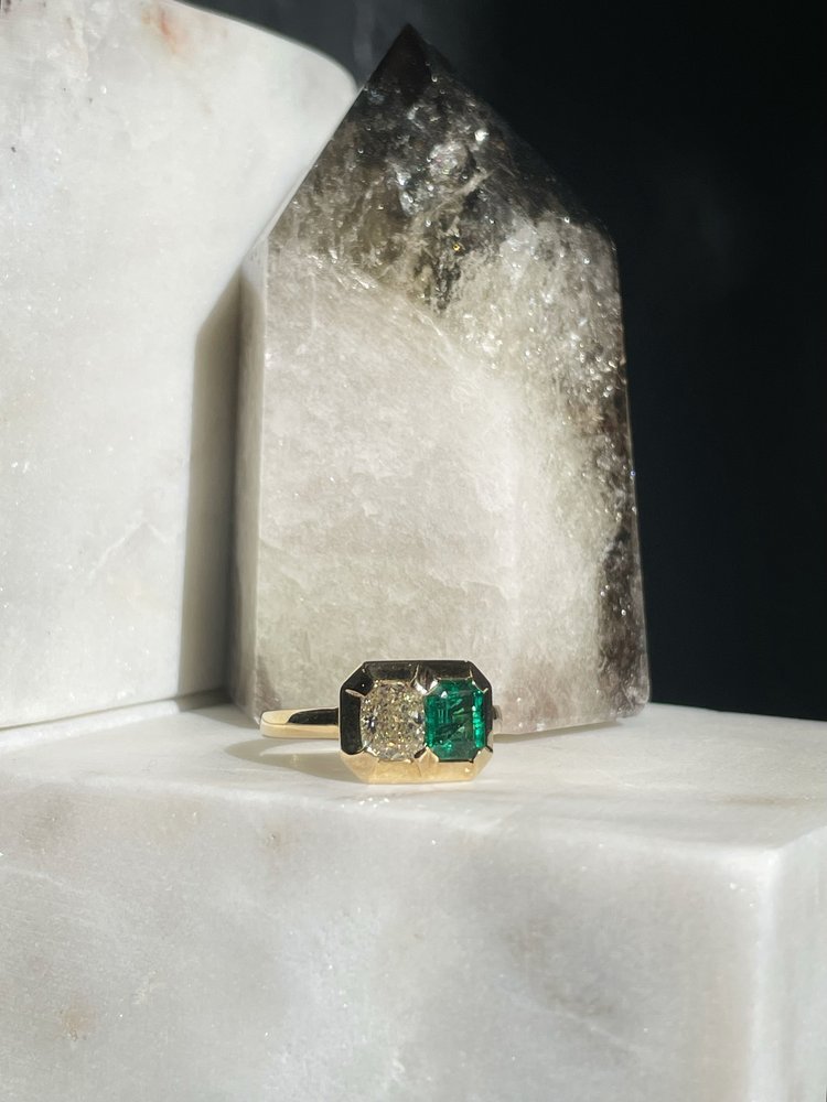 Diamond and Emerald Ring 2.jpg