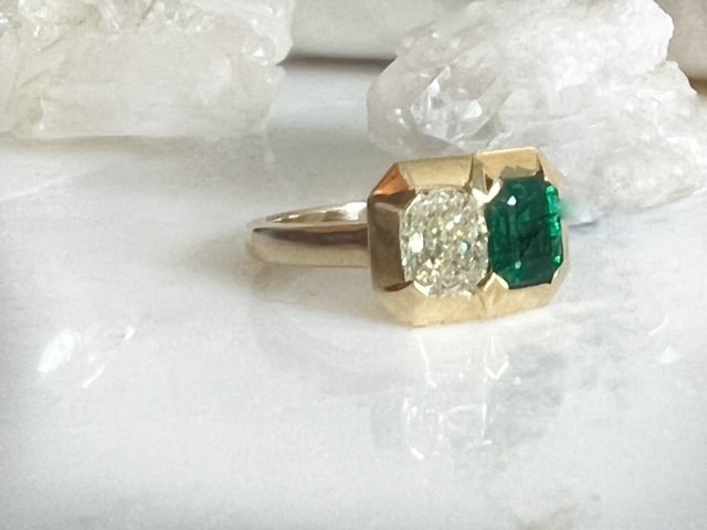Diamond and Emerald Ring 3.jpg