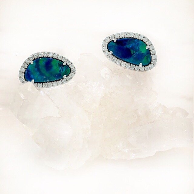 Opal Earrings 2.jpg