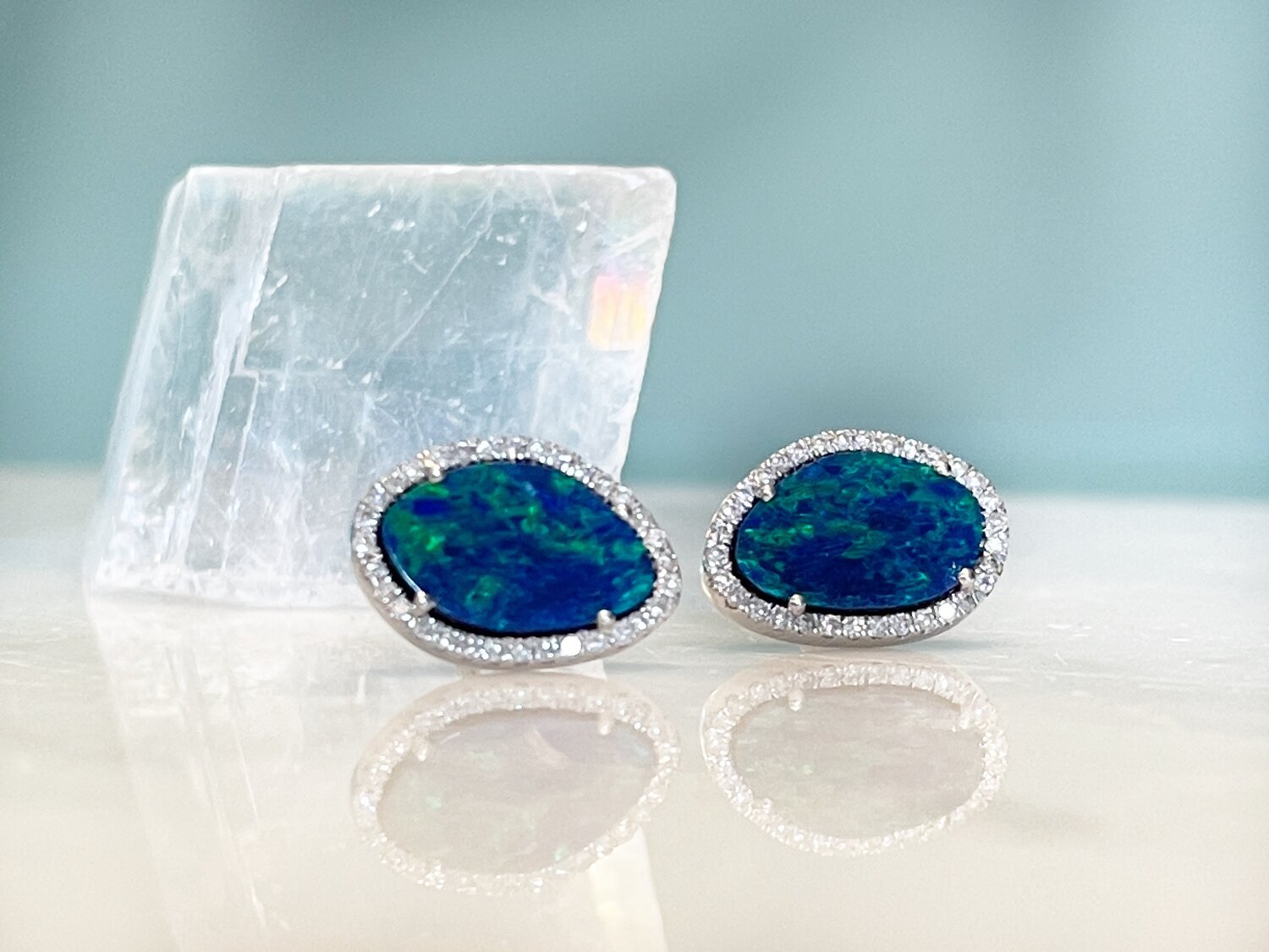 Opal Earrings 1.jpg