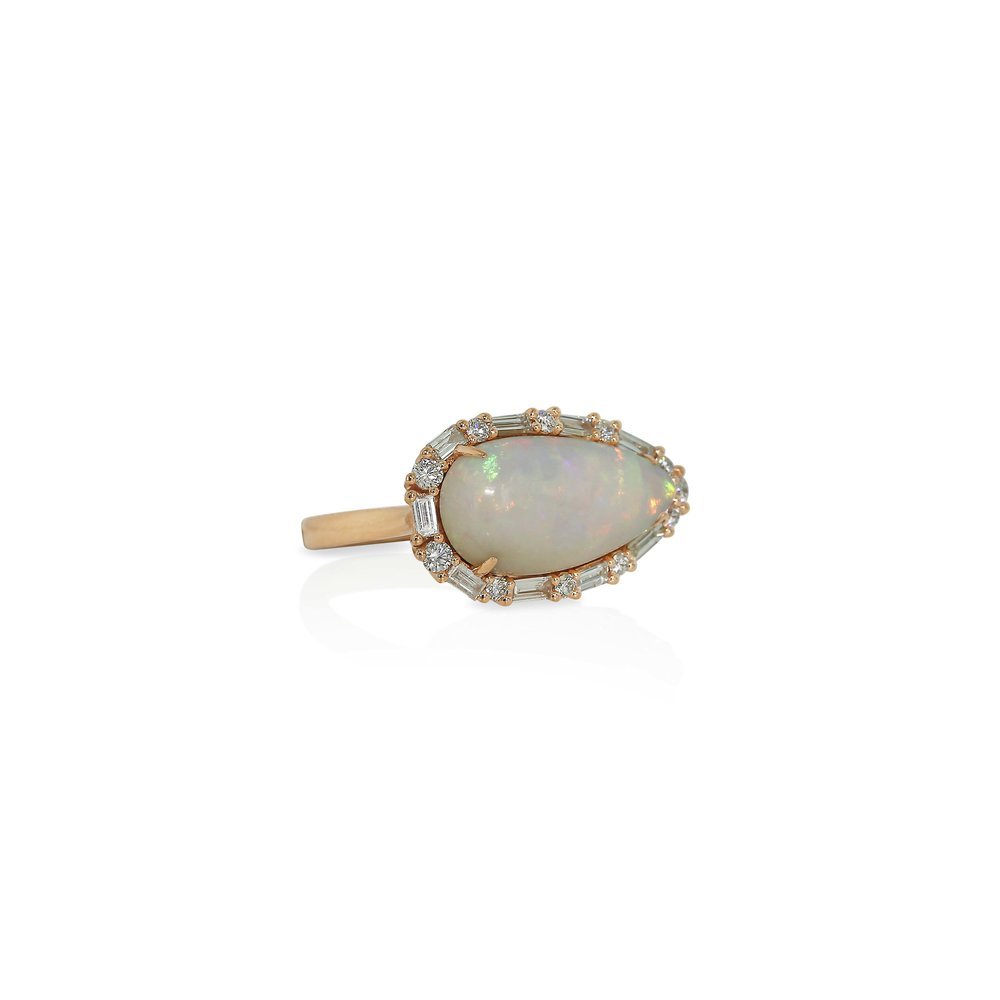 Opal Ring with Diamond Halo Ring 2.jpg
