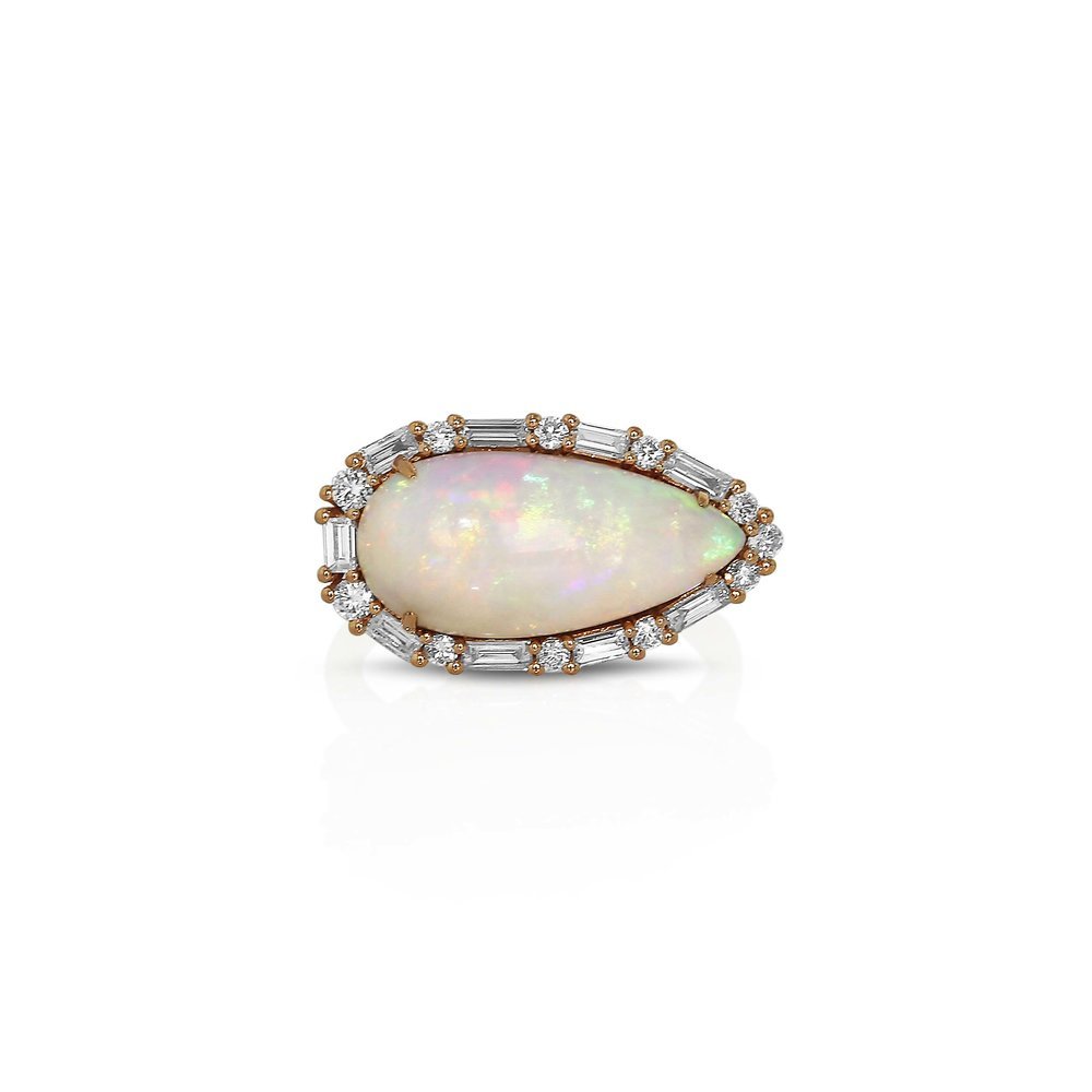 Opal Ring with Diamond Halo Ring 3.jpg