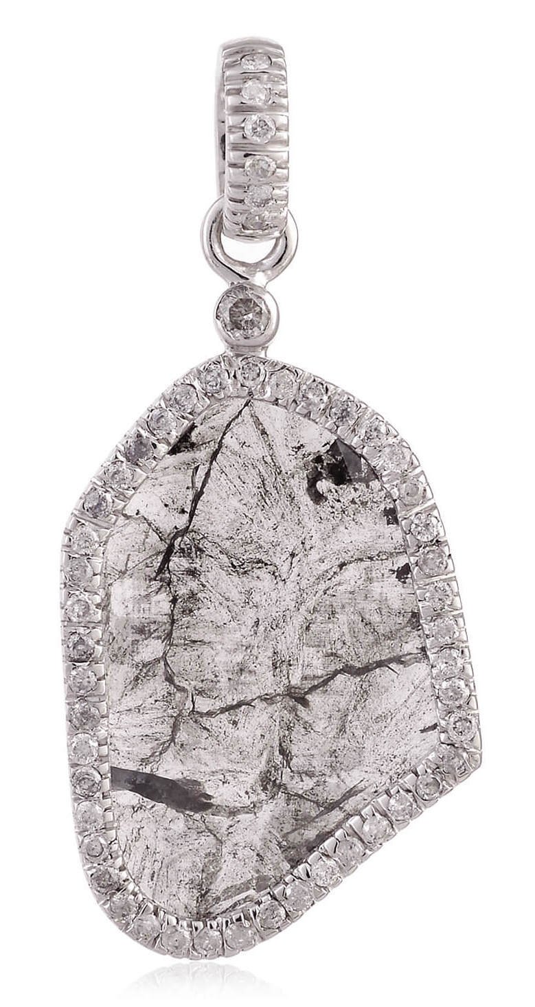 Grey Diamond Slice Necklace 2(1).jpg