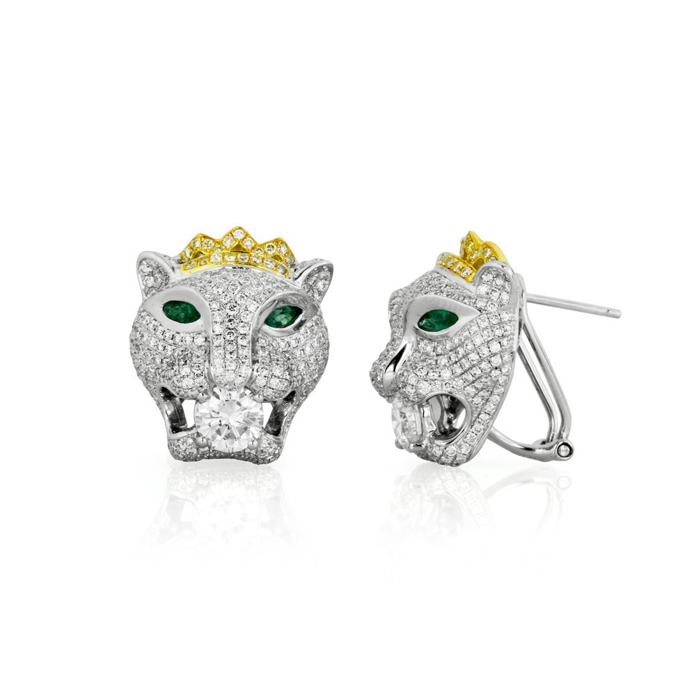 Diamond Leopard Earrings 2.jpg