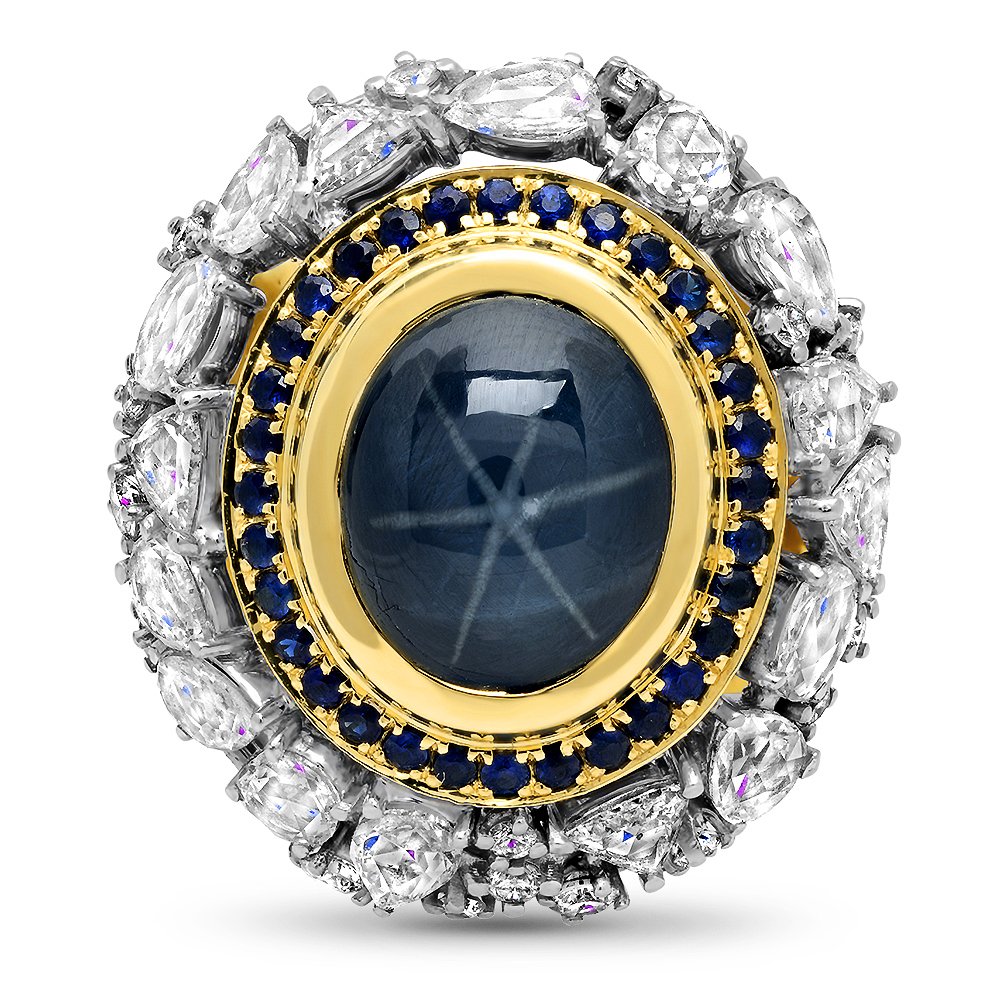 Star Sapphire Ring 1.jpg