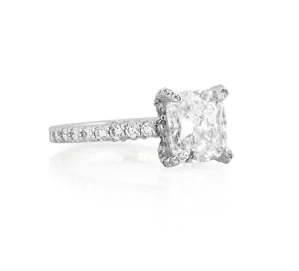 Cushion Diamond Engagement Ring - 2.jpg