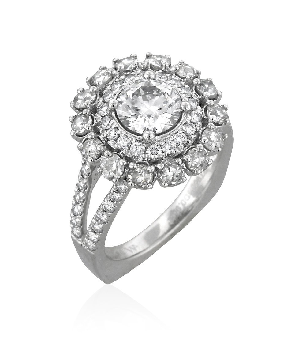 Double Halo Engagement Ring - 1.jpg