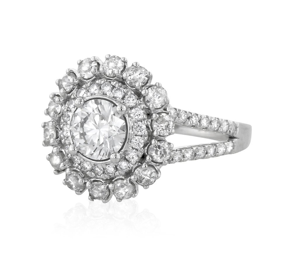 Double Halo Engagement Ring - 2.jpg