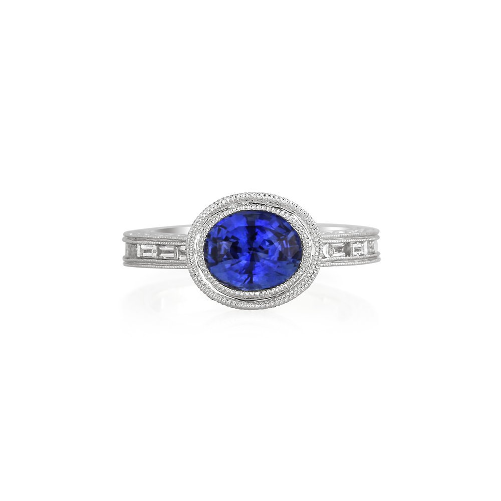 Sapphire Engagement Ring - 1.jpg