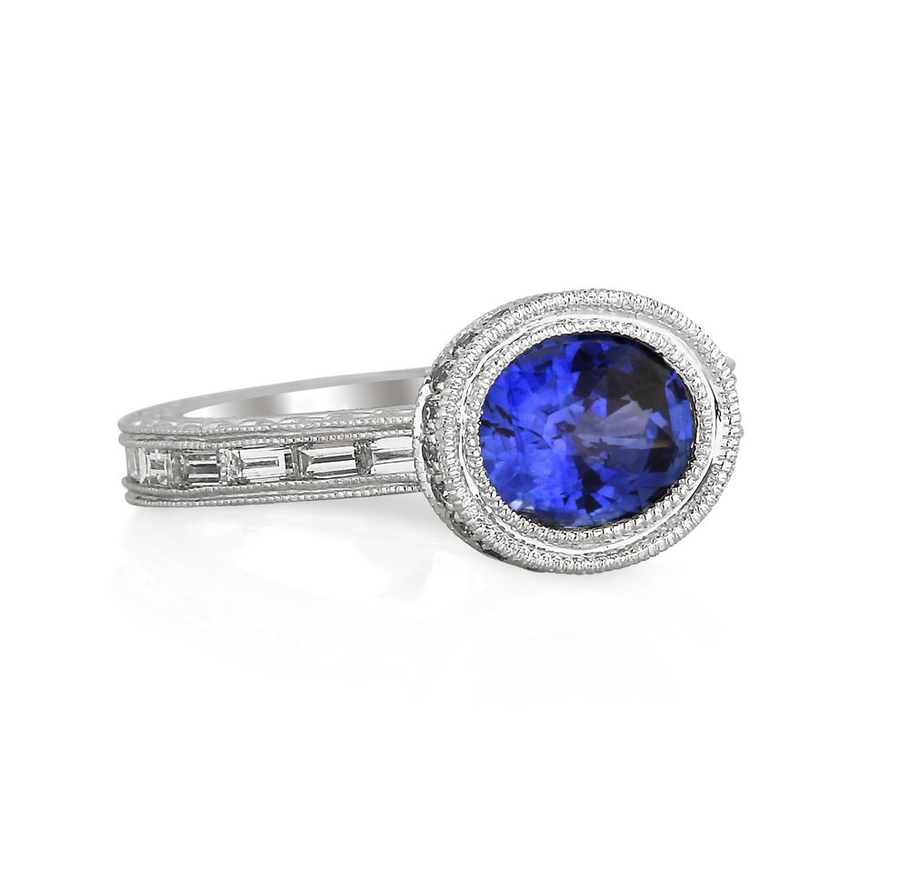 Sapphire Engagement Ring - 2.jpg
