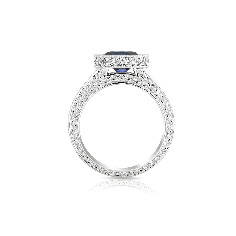 Sapphire Engagement Ring - 3.jpg
