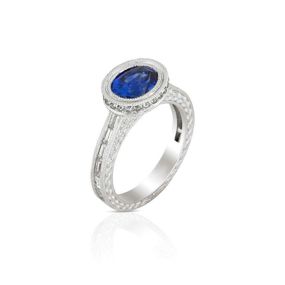 Sapphire+Engagement+Ring+-+4.jpg