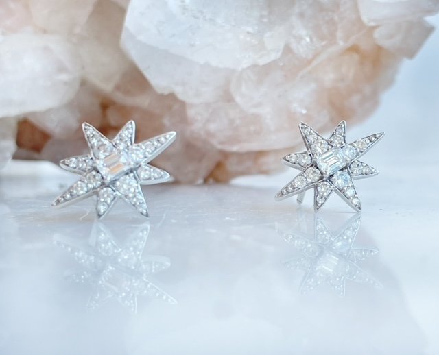 Diamond Star Earrings 2.jpg