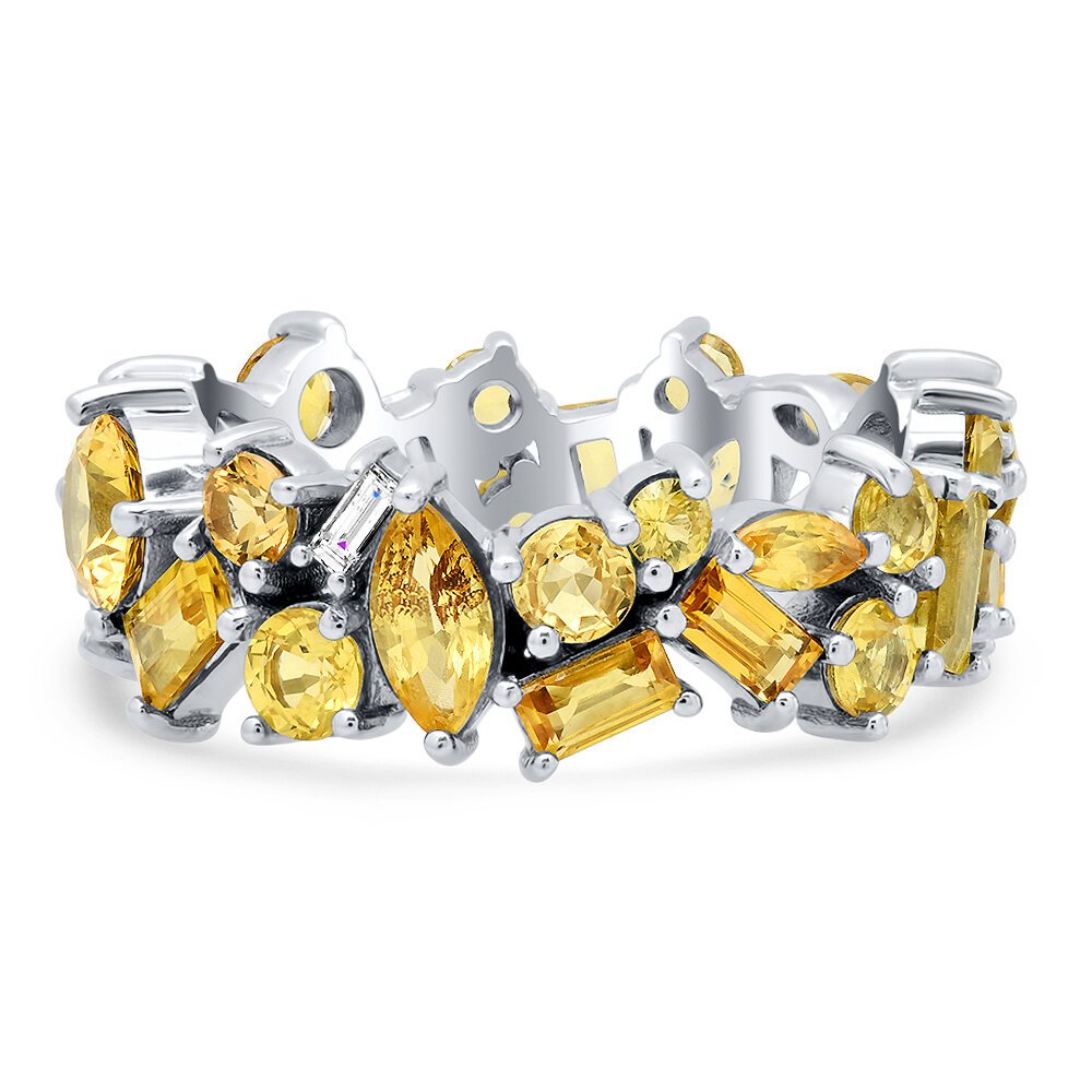 Copy of Yellow+Sapphire+Ring+in+White+Gold.jpg