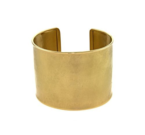 Yellow Gold Cuff Bracelet 47mm.jpg