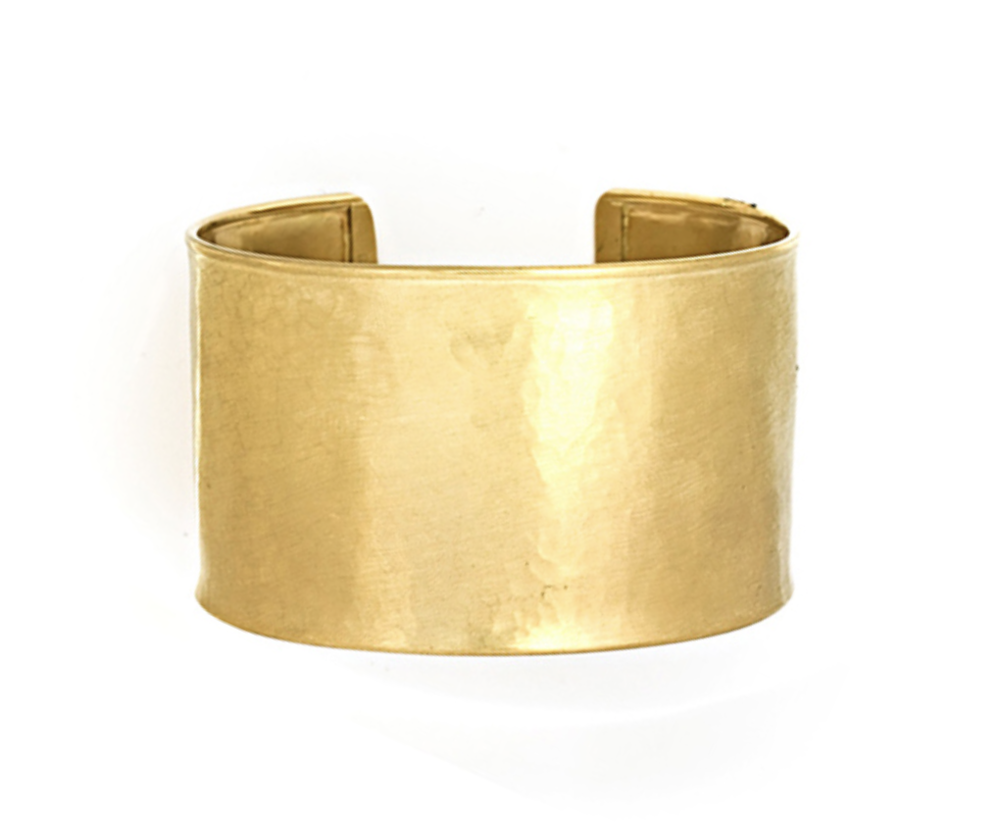 Yellow Gold Cuff Bracelet 37mm.png