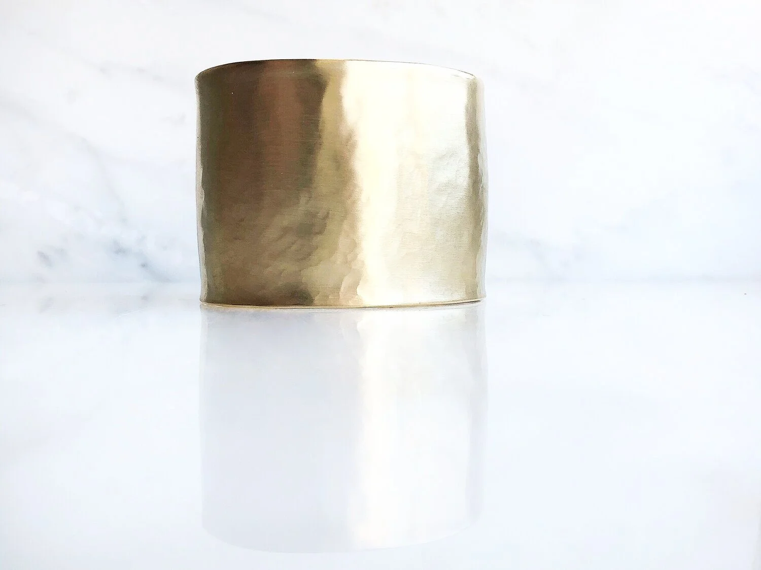 Yellow Gold Cuff Bracelet 47mm.jpg