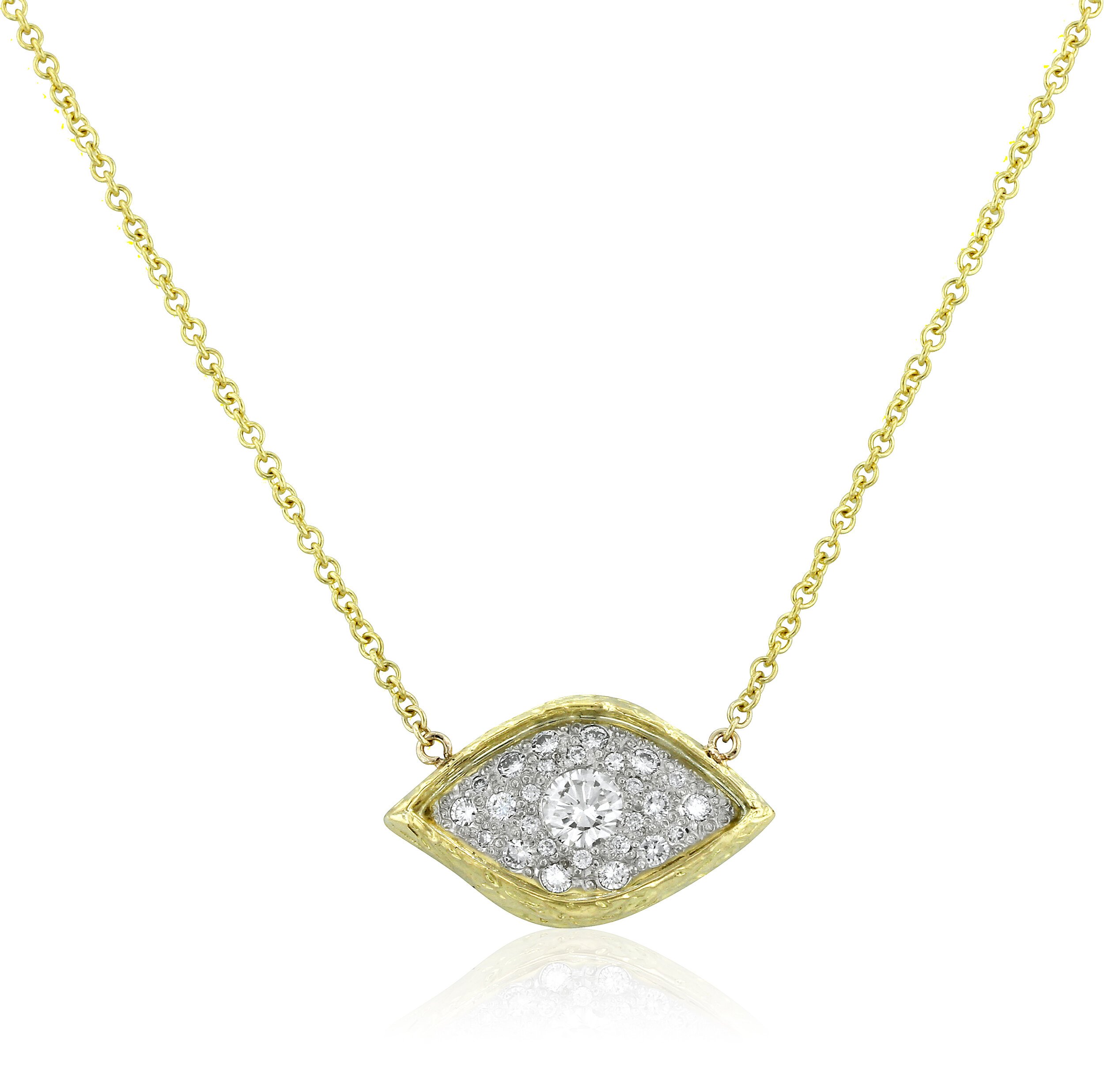Diamond Eye Necklace 1.jpg