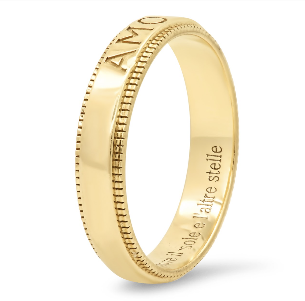 AMORE gold ring 2.png