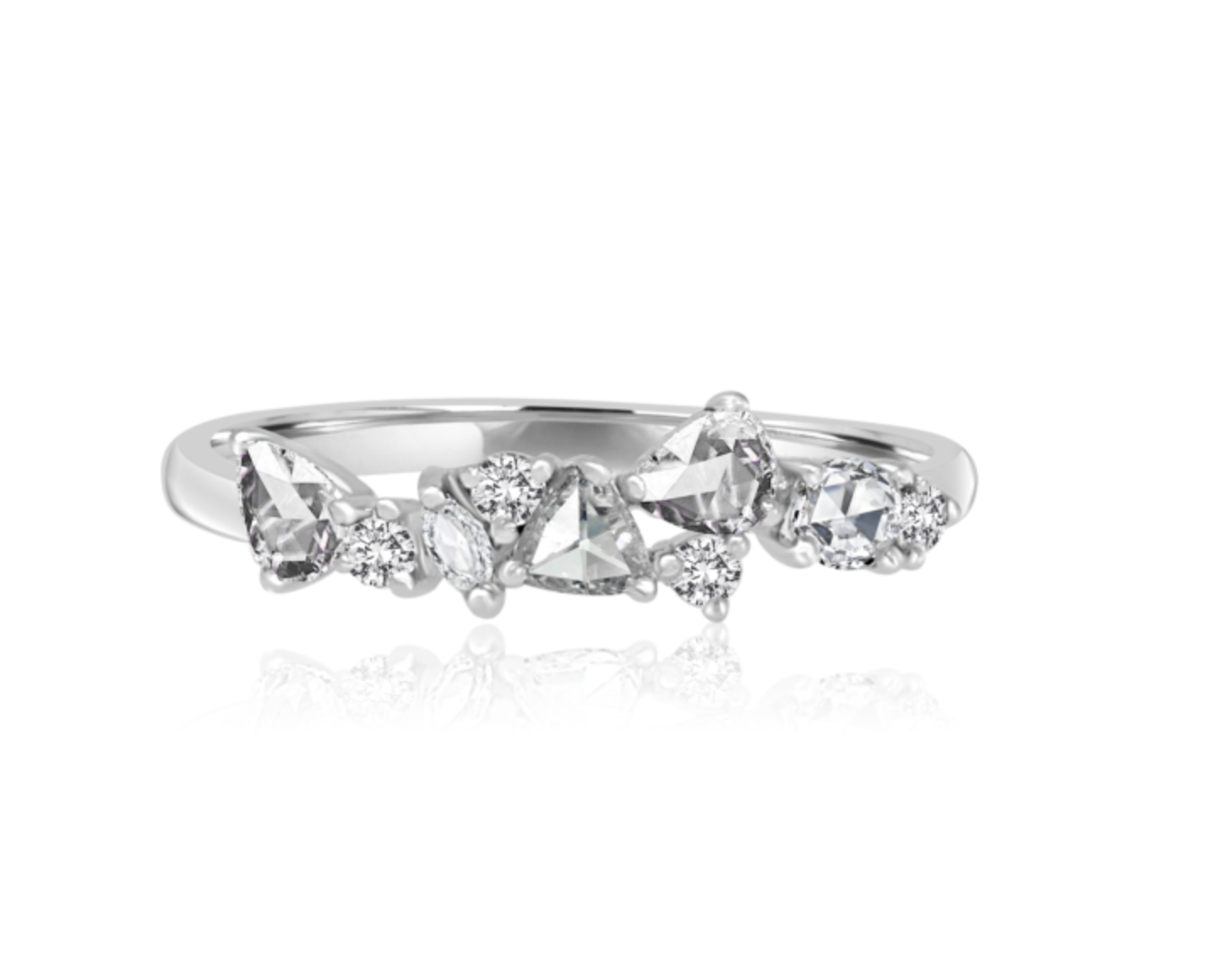 Diamond Crown Stackable Ring 1.png