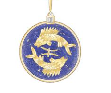 6. Zodiac Charms - Lapis, Diamond and Gold.png