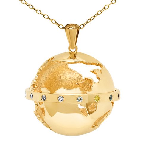 Globe Necklace 1.jpg