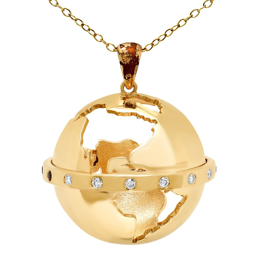Globe Necklace.jpg