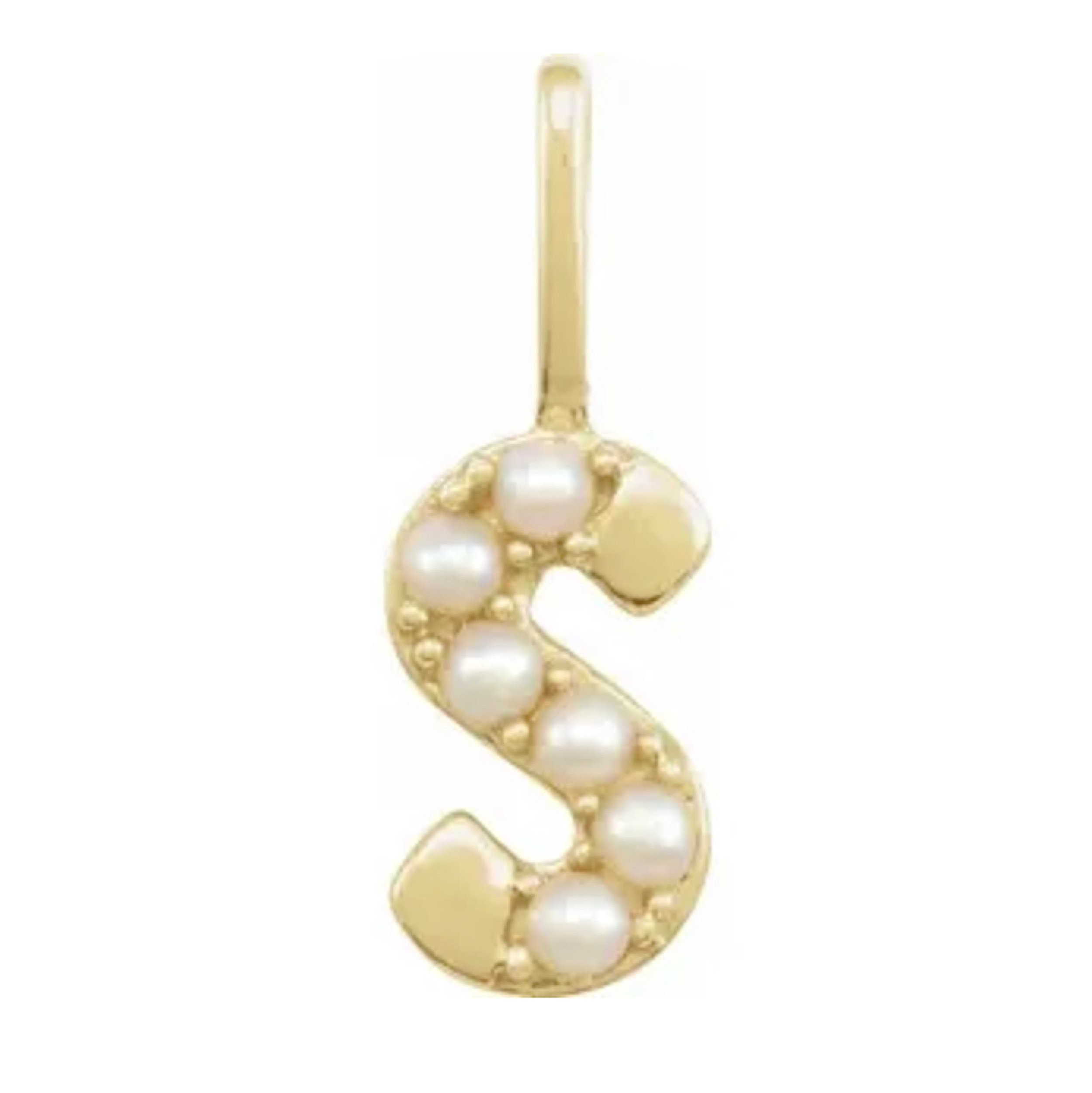 Pave Pearl Initial Charms 2.jpg