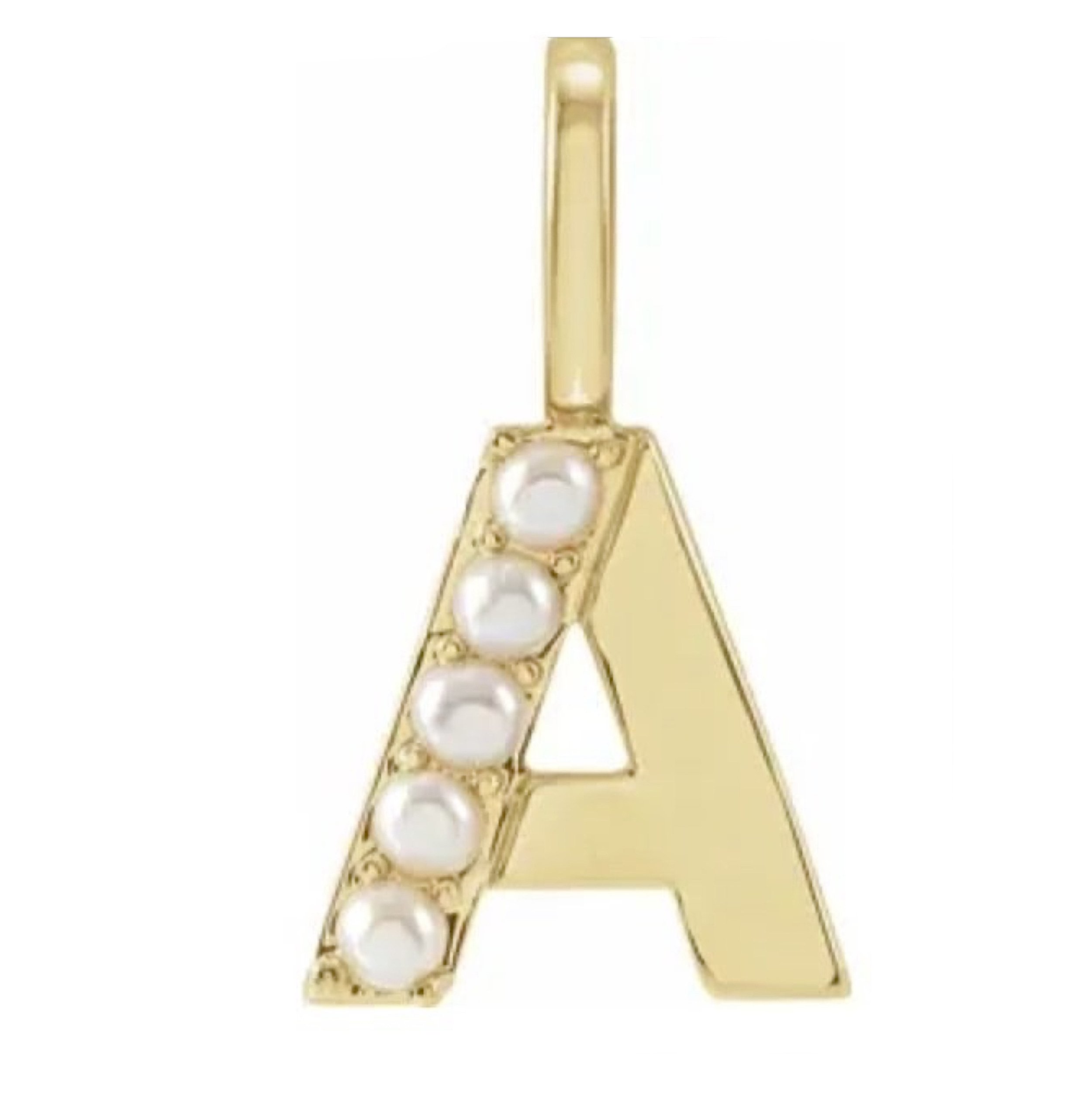 Pave Pearl Initial Charms 1.jpg