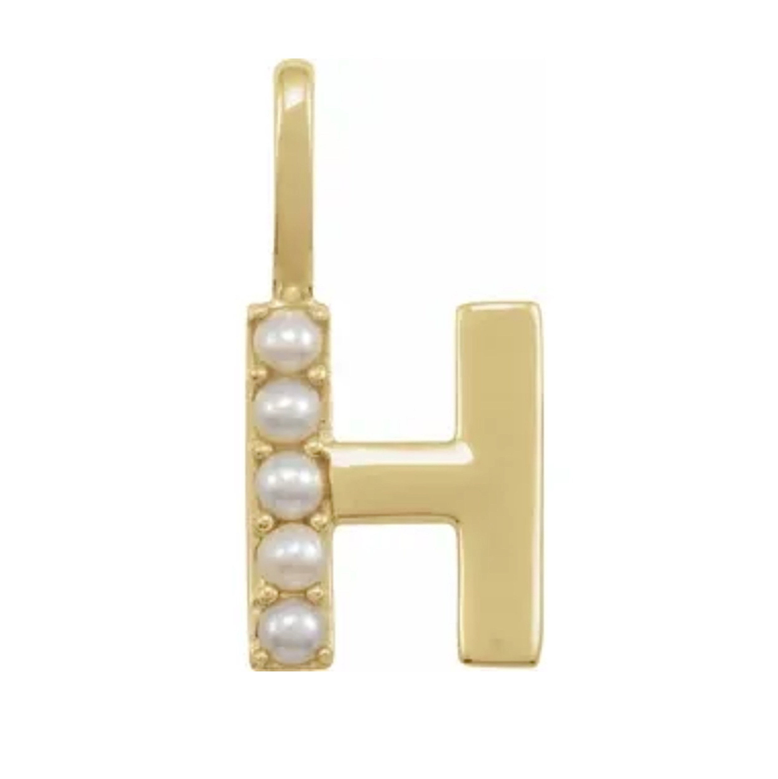 Pave Pearl Initial Charms 3.jpg