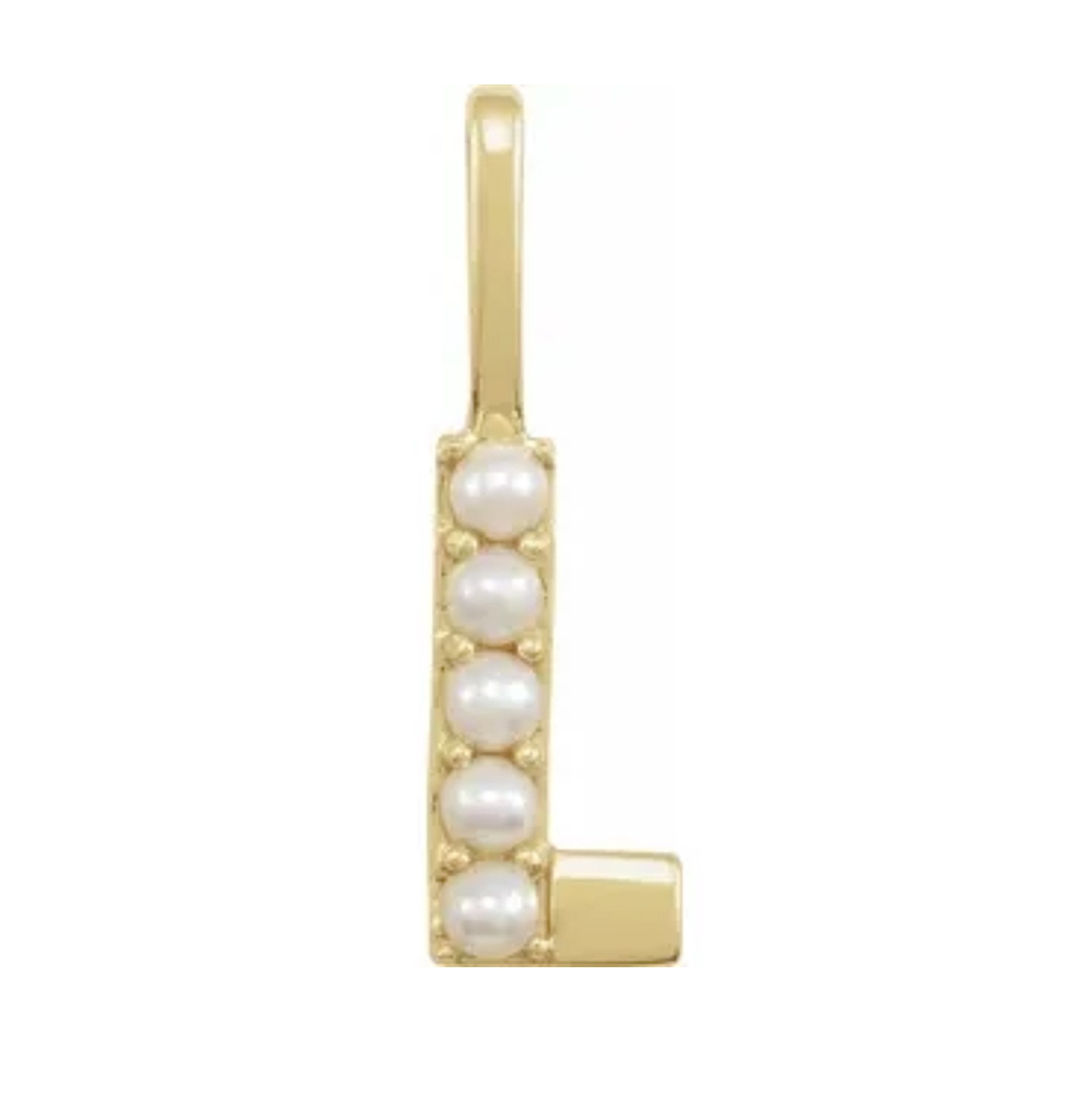 Pave Pearl Initial Charms 4.jpg