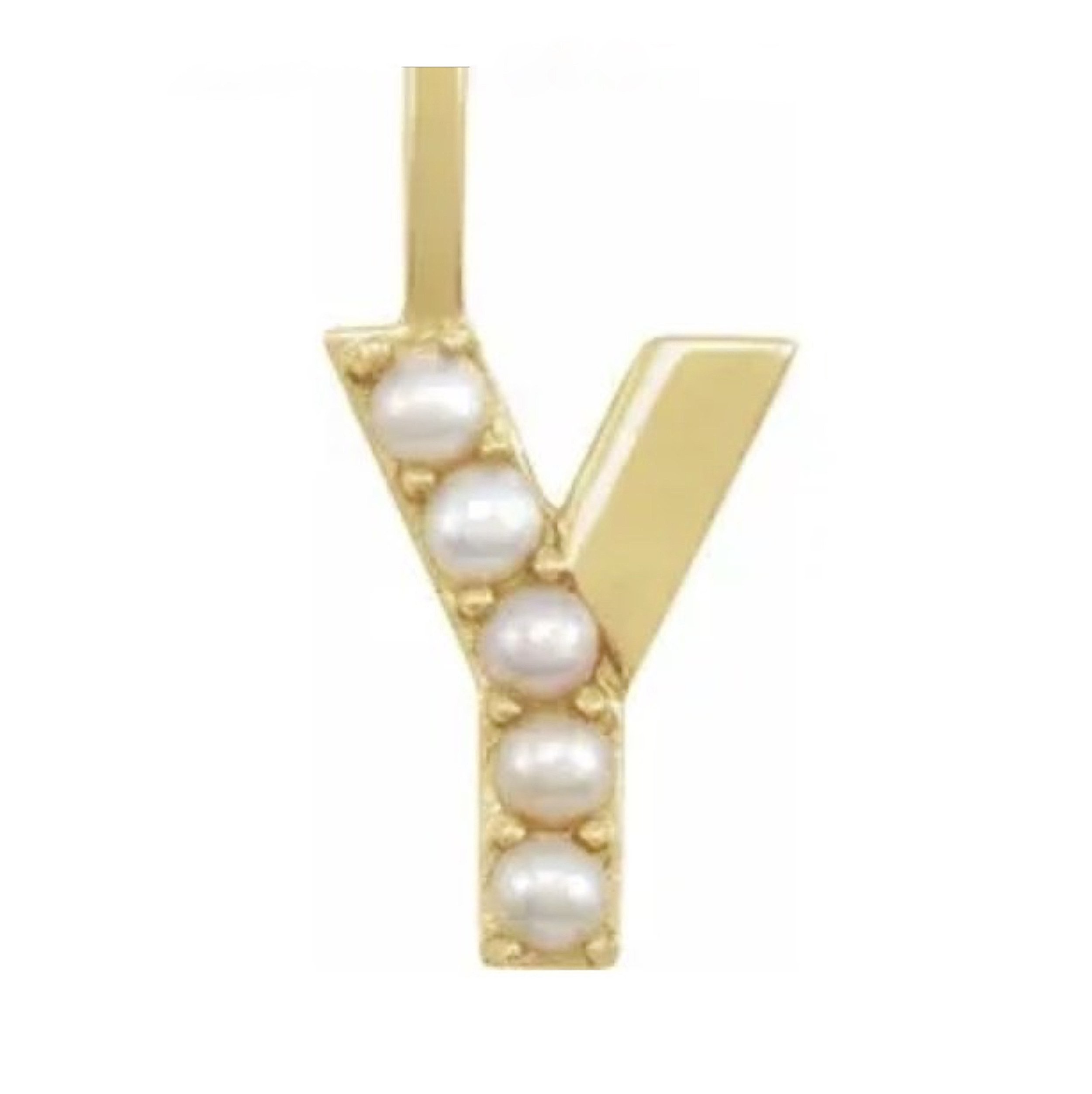 Pave Pearl Initial Charms 6.jpg