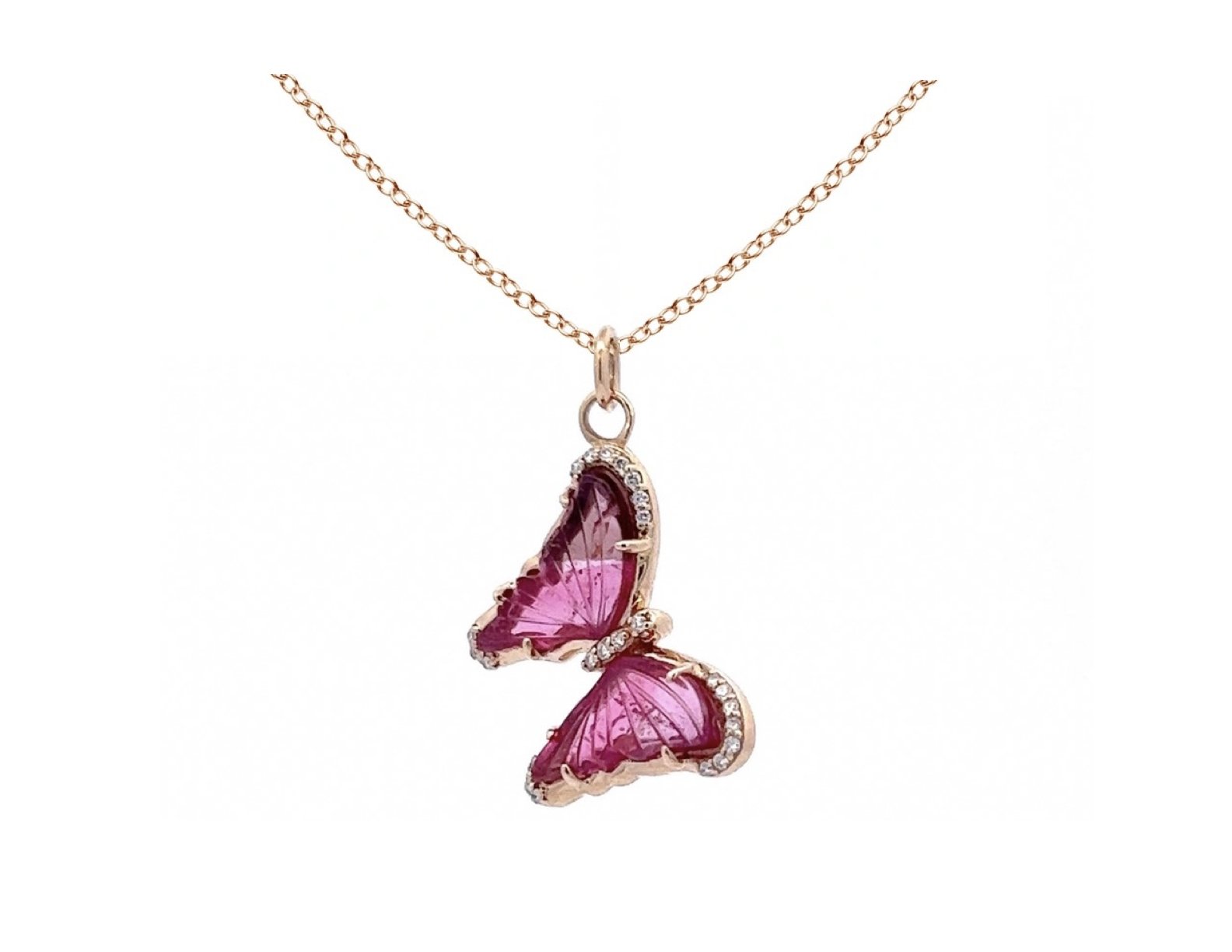 Tourmaline Butterfly Pendant.1.jpeg