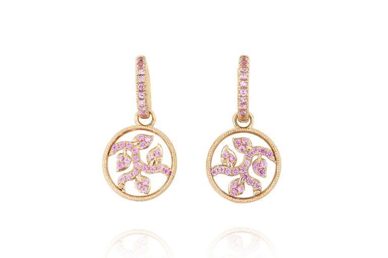 Pink+Sapphire+and+Rose+Gold+Earrings.jpg