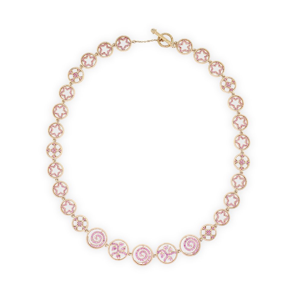 Pink+Sapphire+and+Rose+Gold+Necklace.jpg