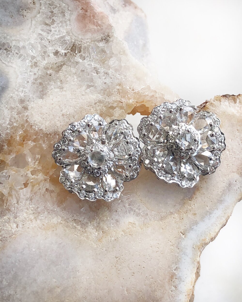 Diamond Flower Earrings 2.jpg