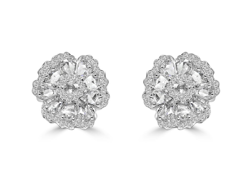 Diamond Flower Earrings.png