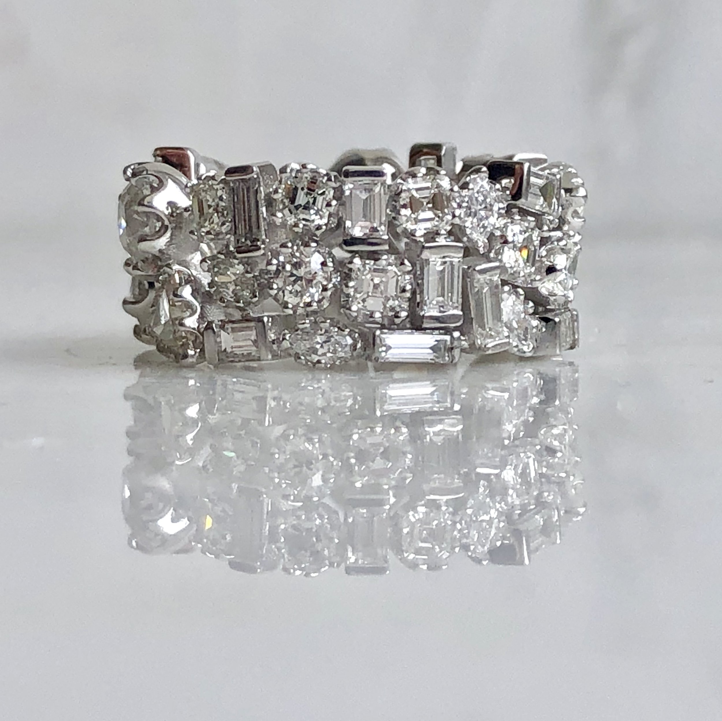 Marquise Cluster Engagement Ring 4.jpeg