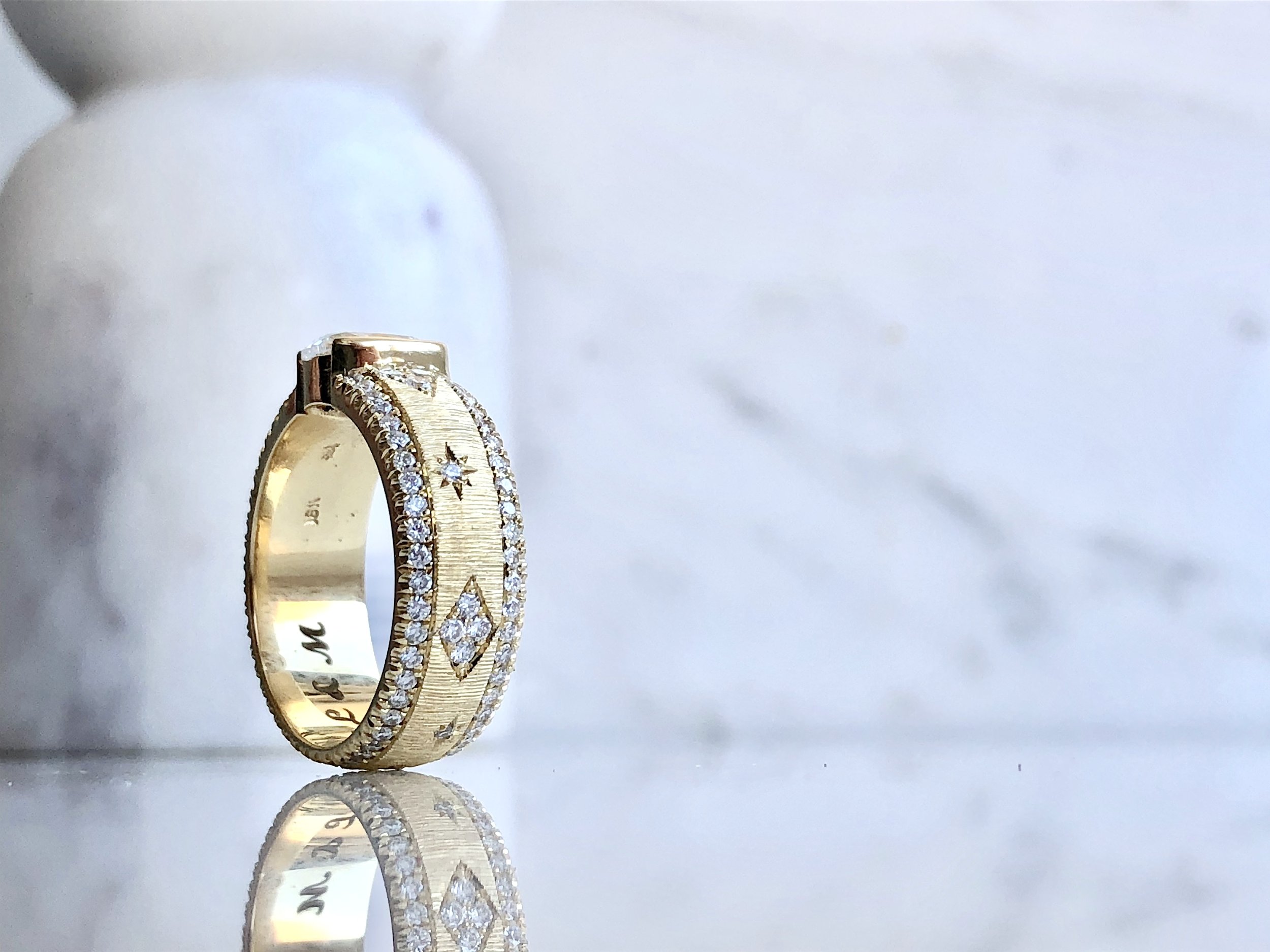 Florentine Engraved Engagement Ring 5.jpeg