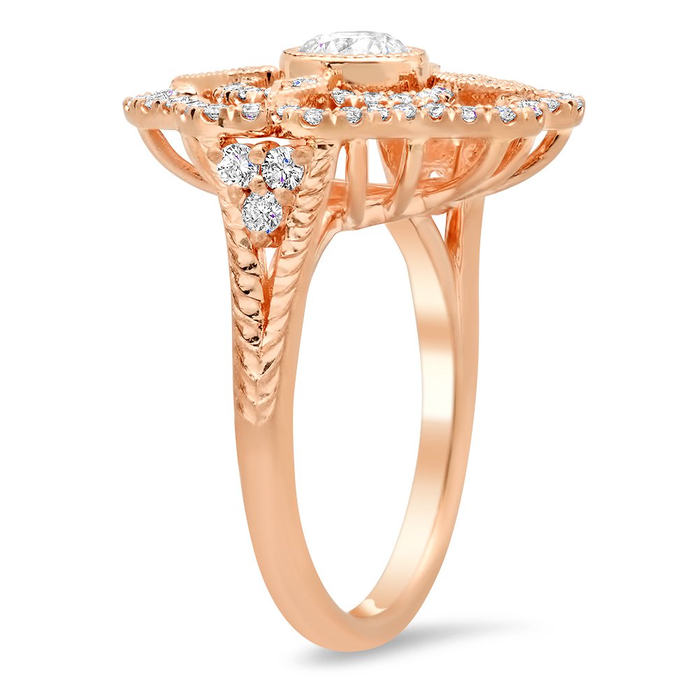 Rose Gold Lace Engagement Ring 2.jpg